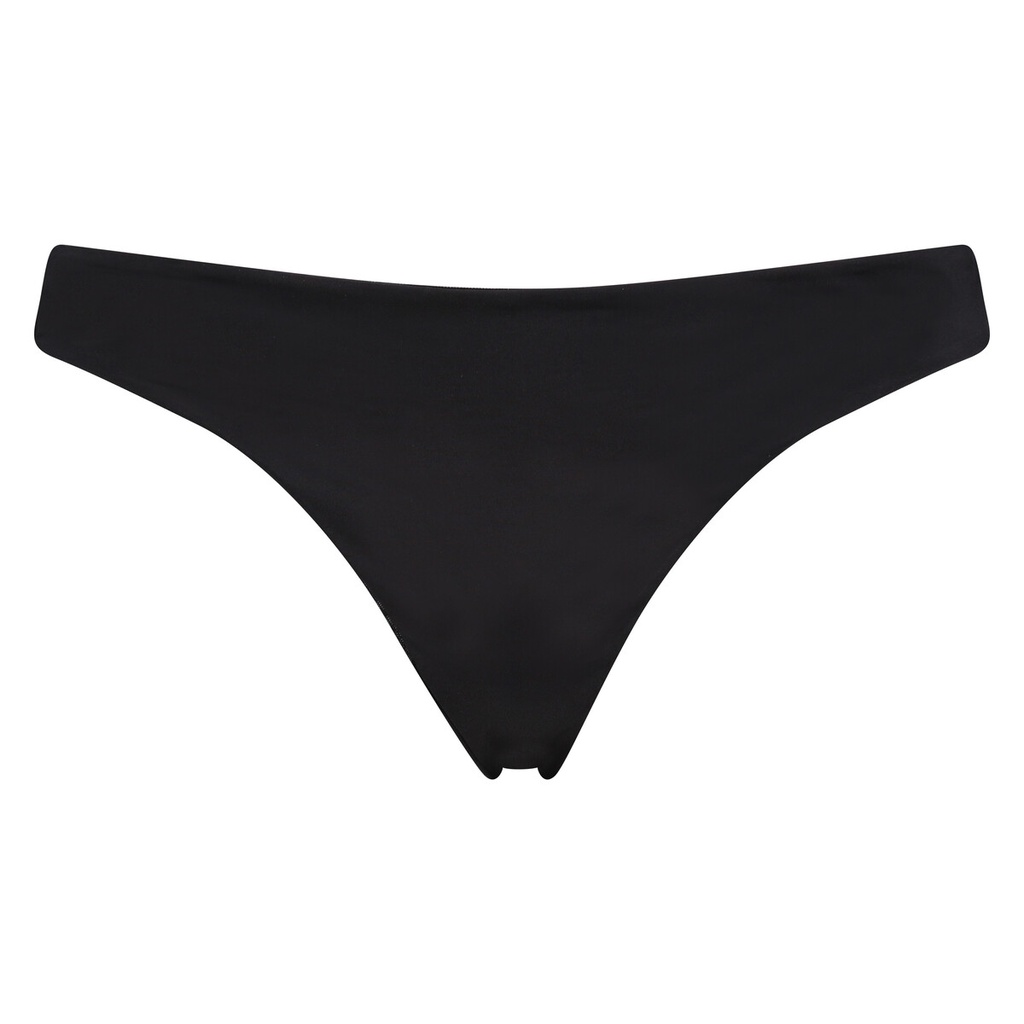 HKM:5