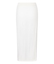 HKM:6