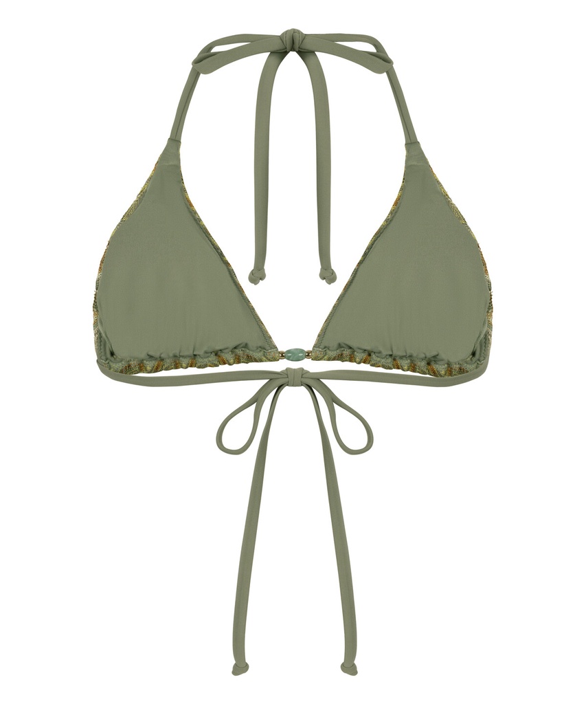 HKM:6