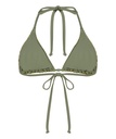 HKM:6