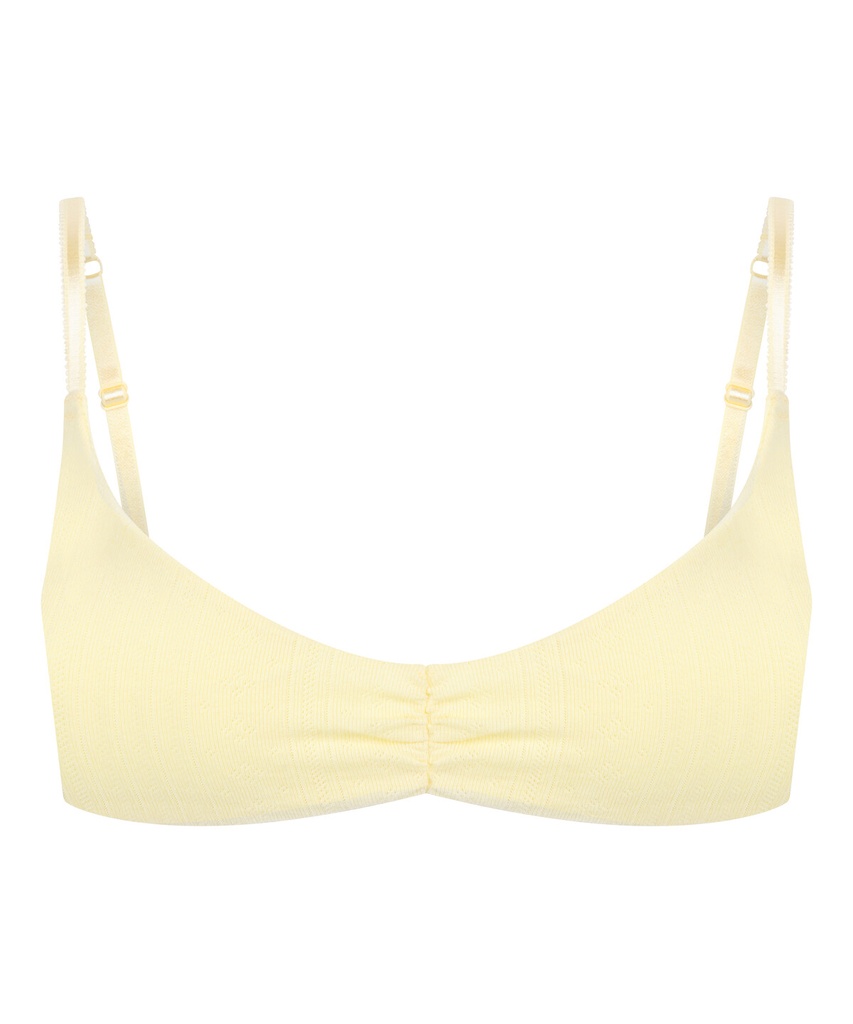 HKM:5