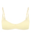 HKM:5