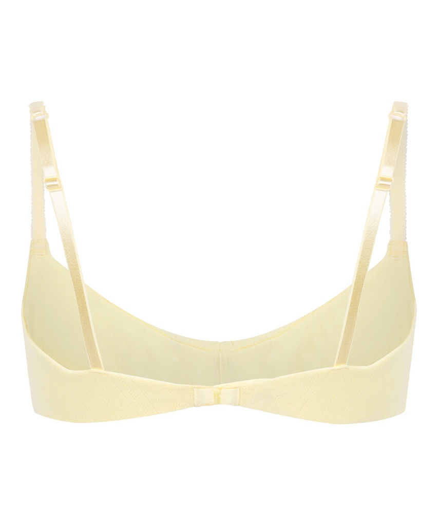 HKM:6