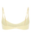 HKM:6