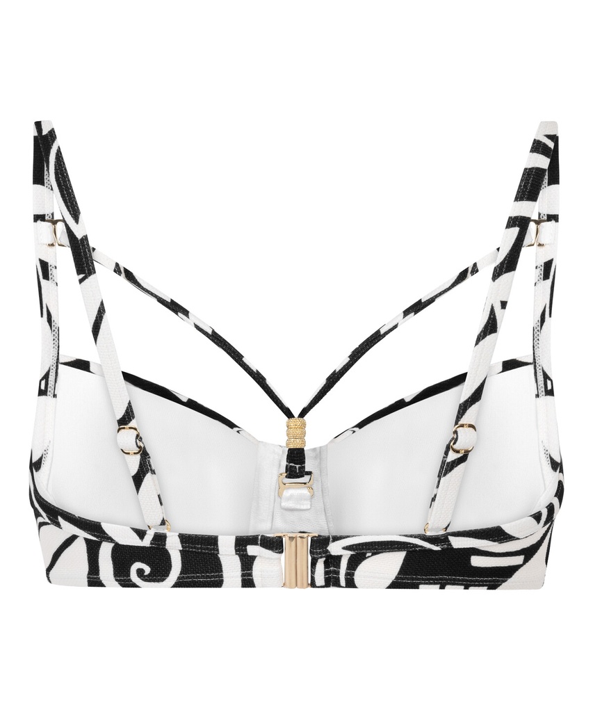 HKM:6
