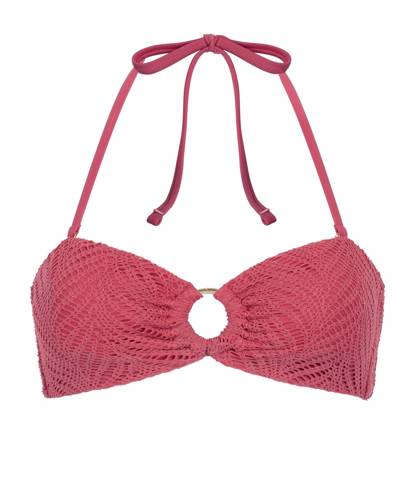 HKM:5
