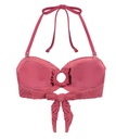 HKM:6