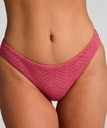 HKM:2