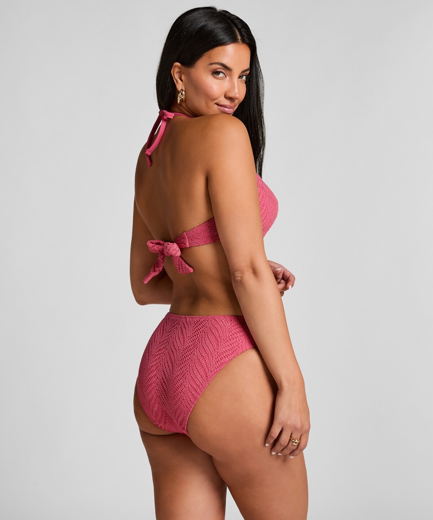 HKM:4