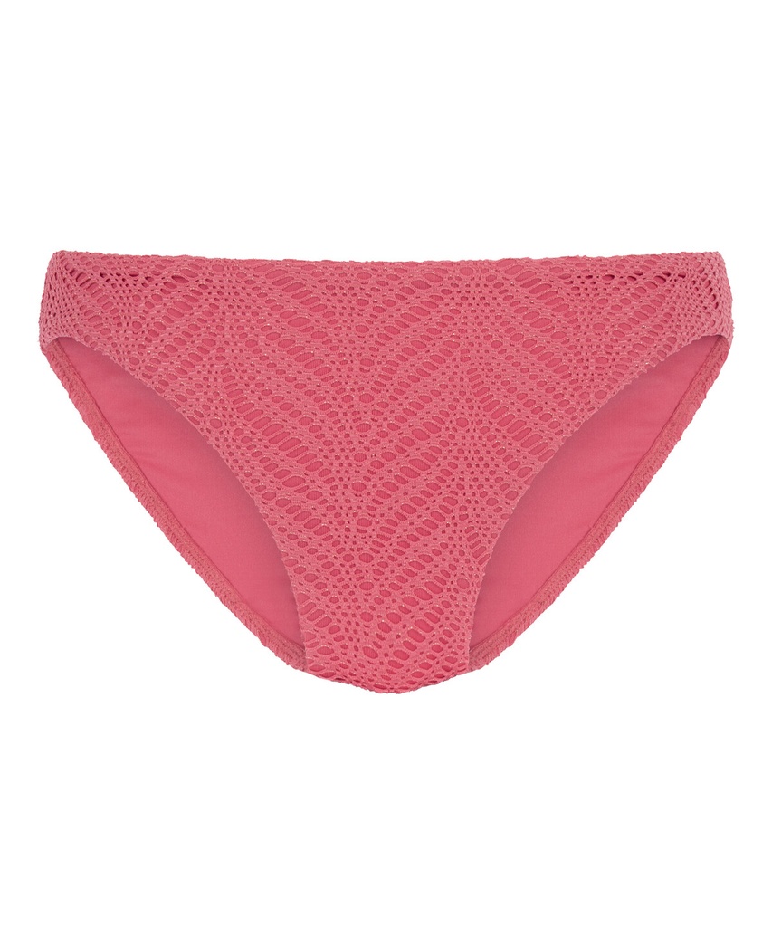 HKM:5