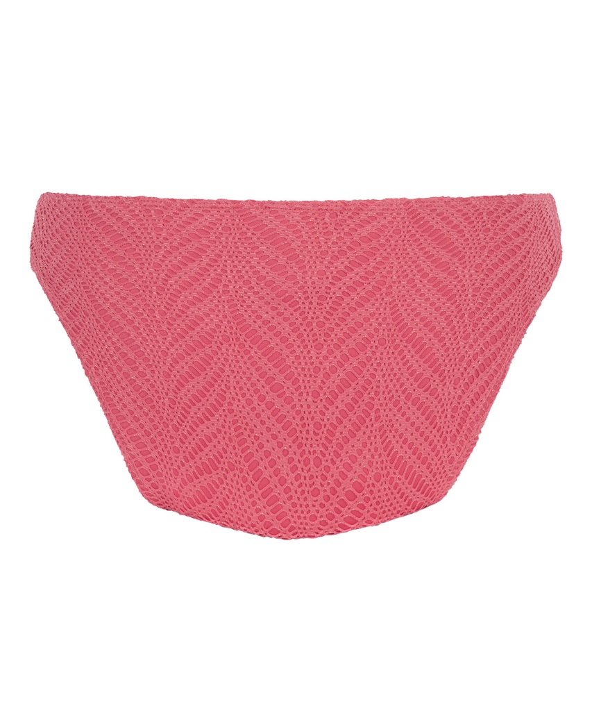HKM:6