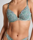 HKM:2