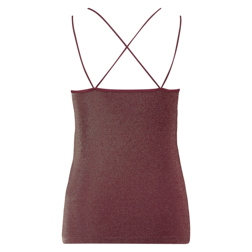HKM:6