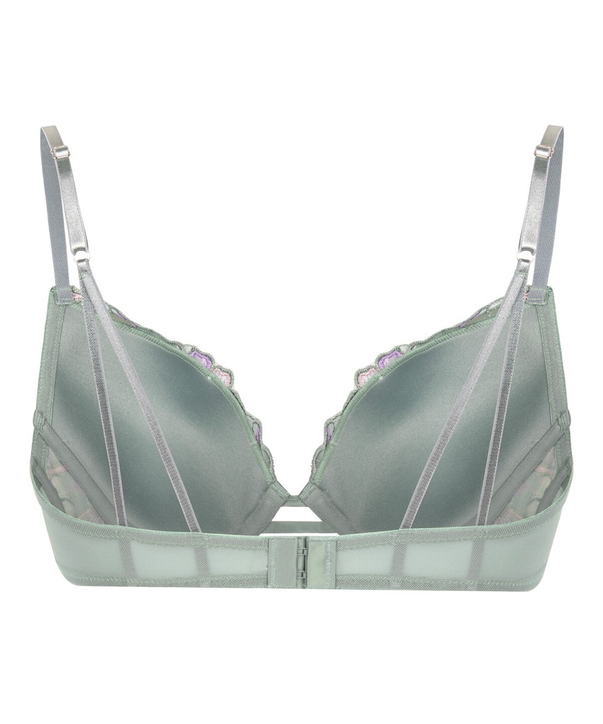 HKM:6