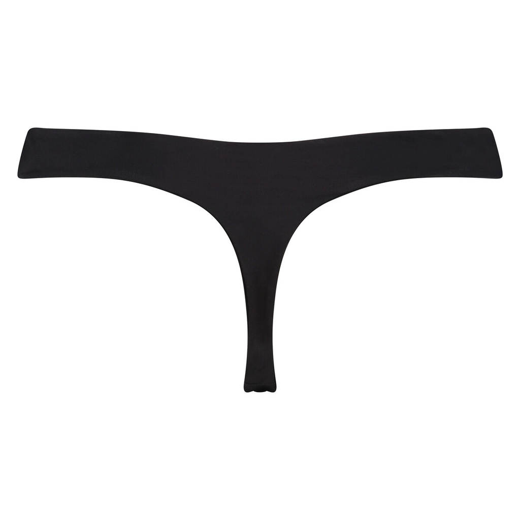 HKM:6