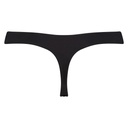 HKM:6