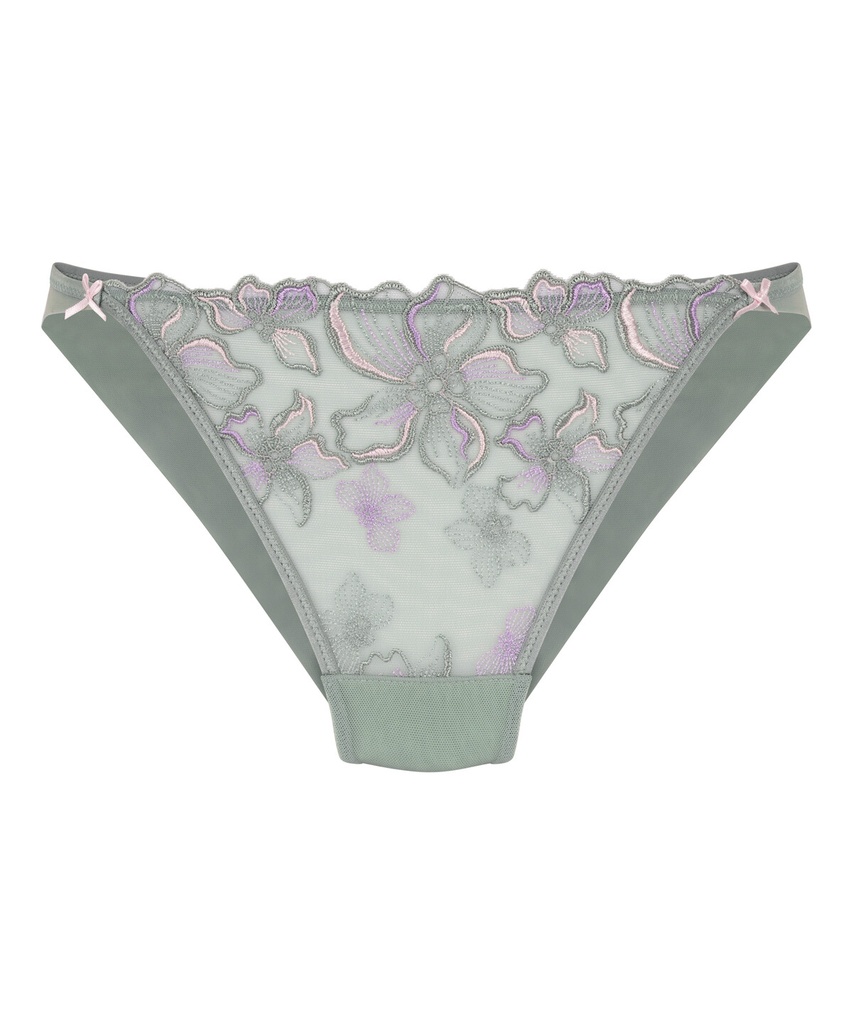 HKM:5