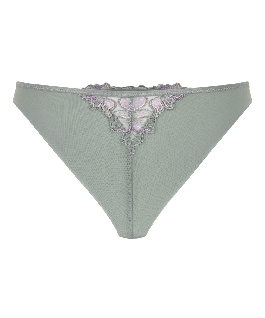 HKM:6