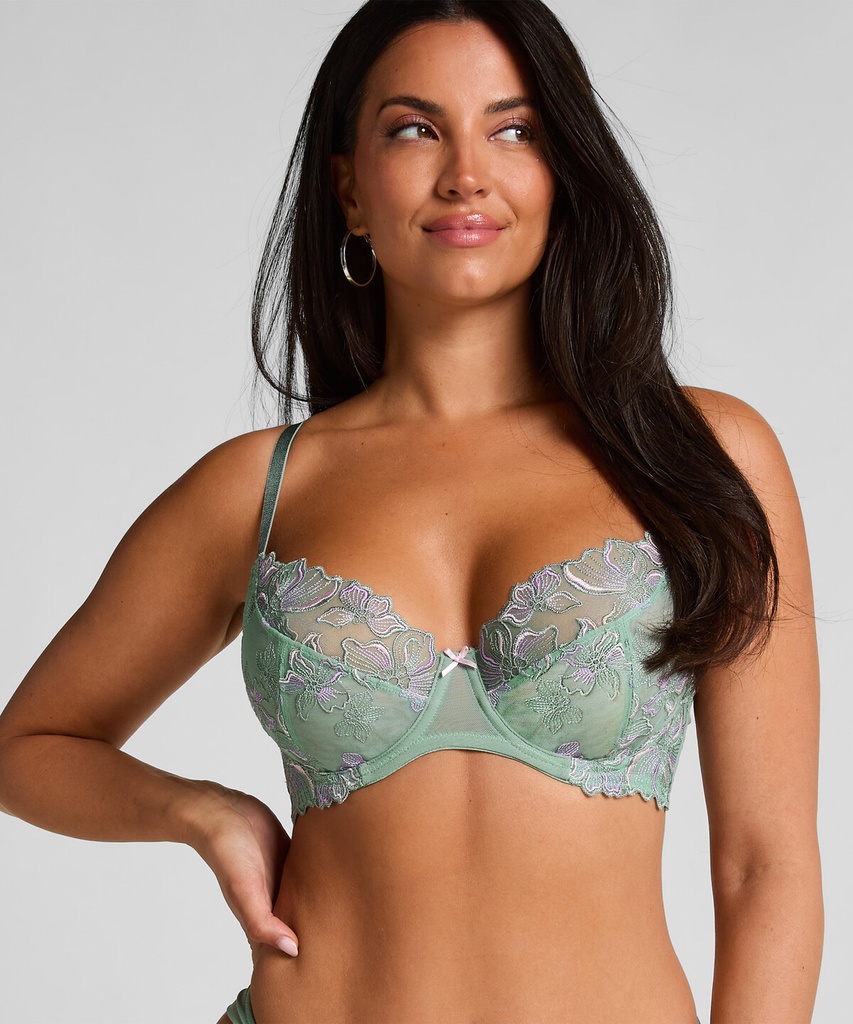 HKM:1
