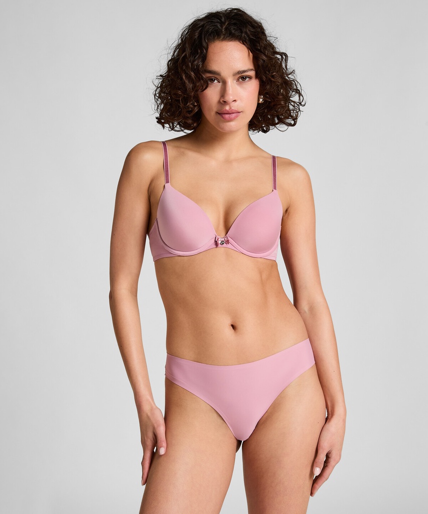 HKM:1