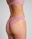 HKM:2