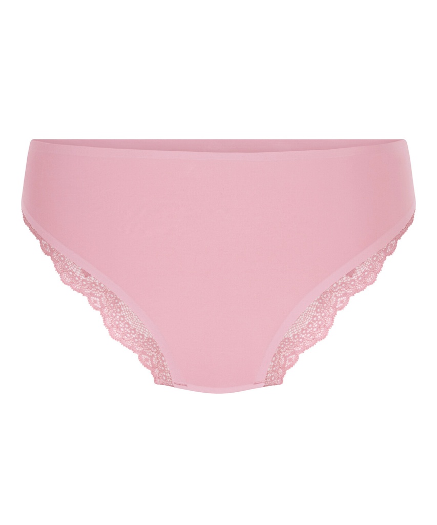 HKM:5