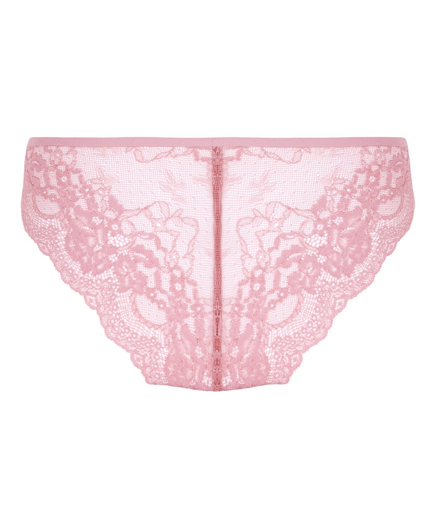 HKM:6