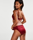 HKM:4