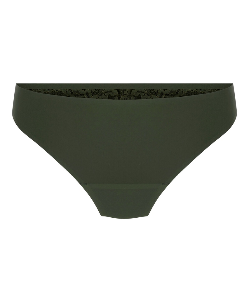 HKM:5