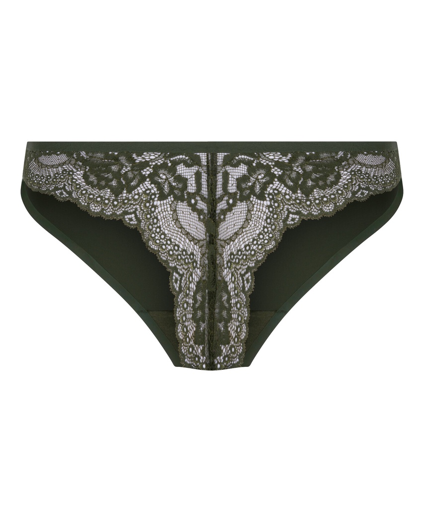 HKM:6