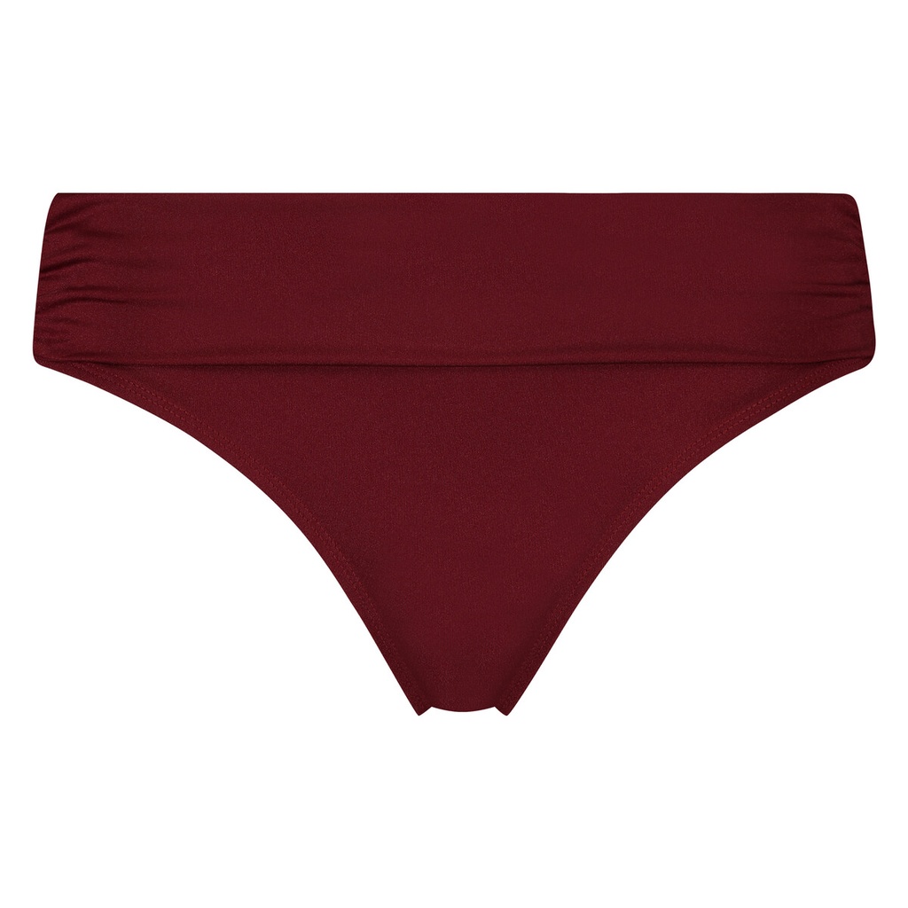 HKM:5