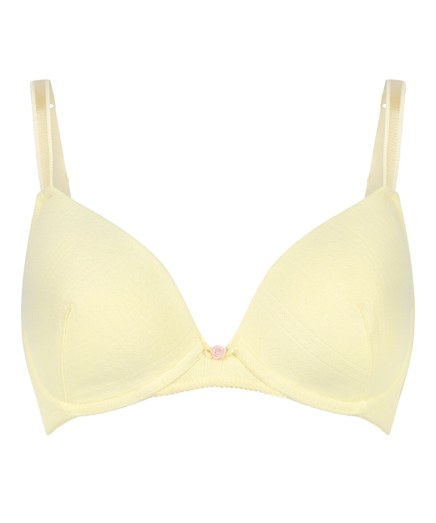 HKM:5