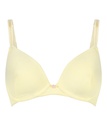 HKM:5
