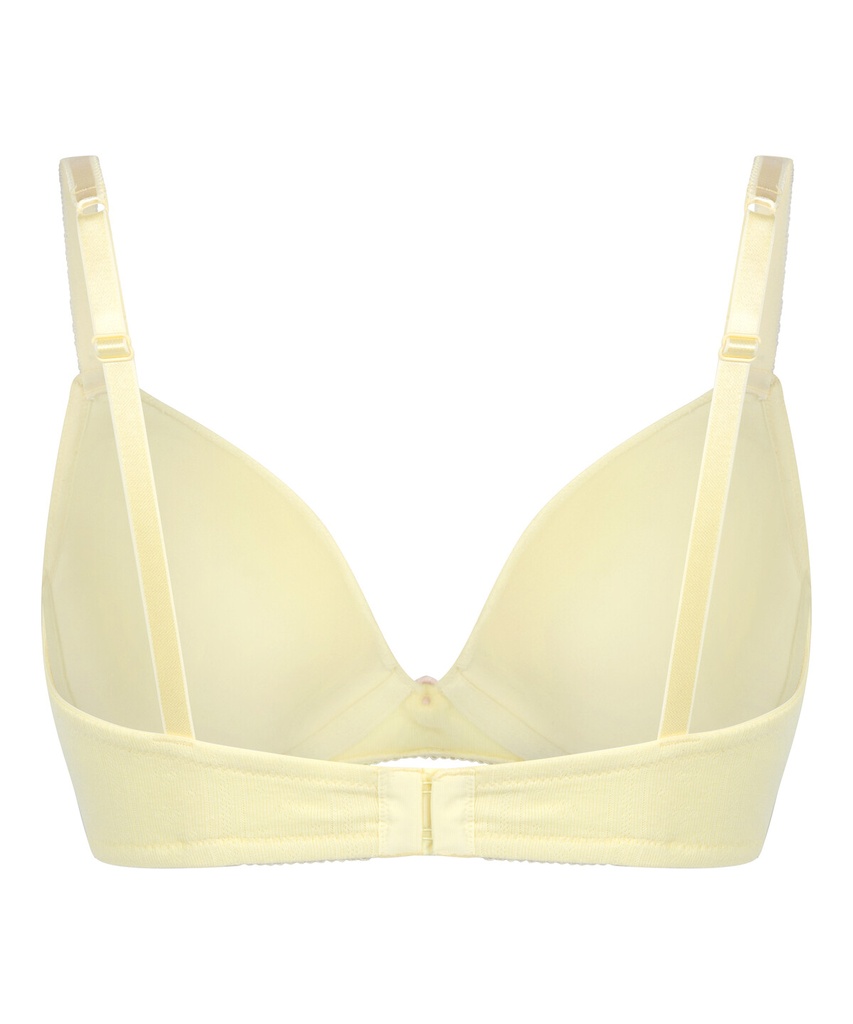 HKM:6