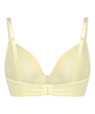 HKM:6