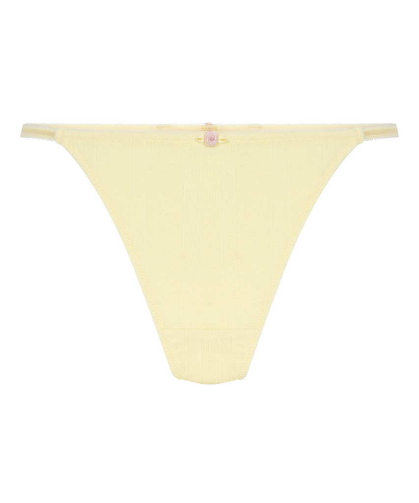 HKM:5