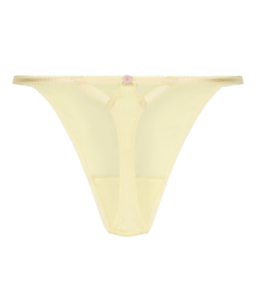 HKM:6