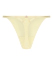 HKM:6