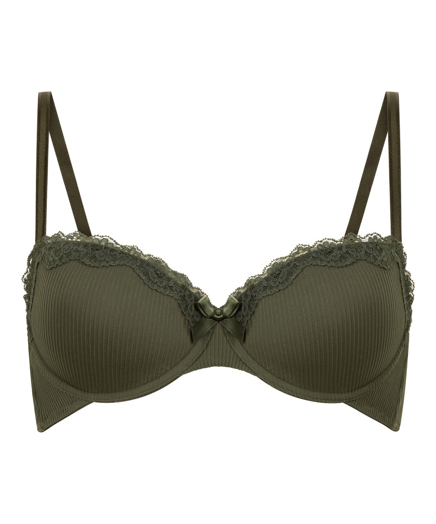 HKM:5