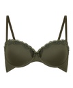 HKM:5