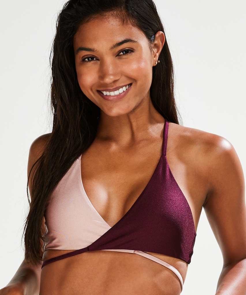 HKM:1