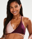HKM:1