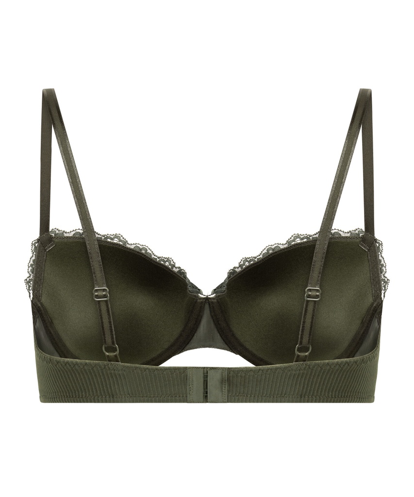HKM:6