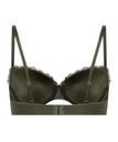 HKM:6