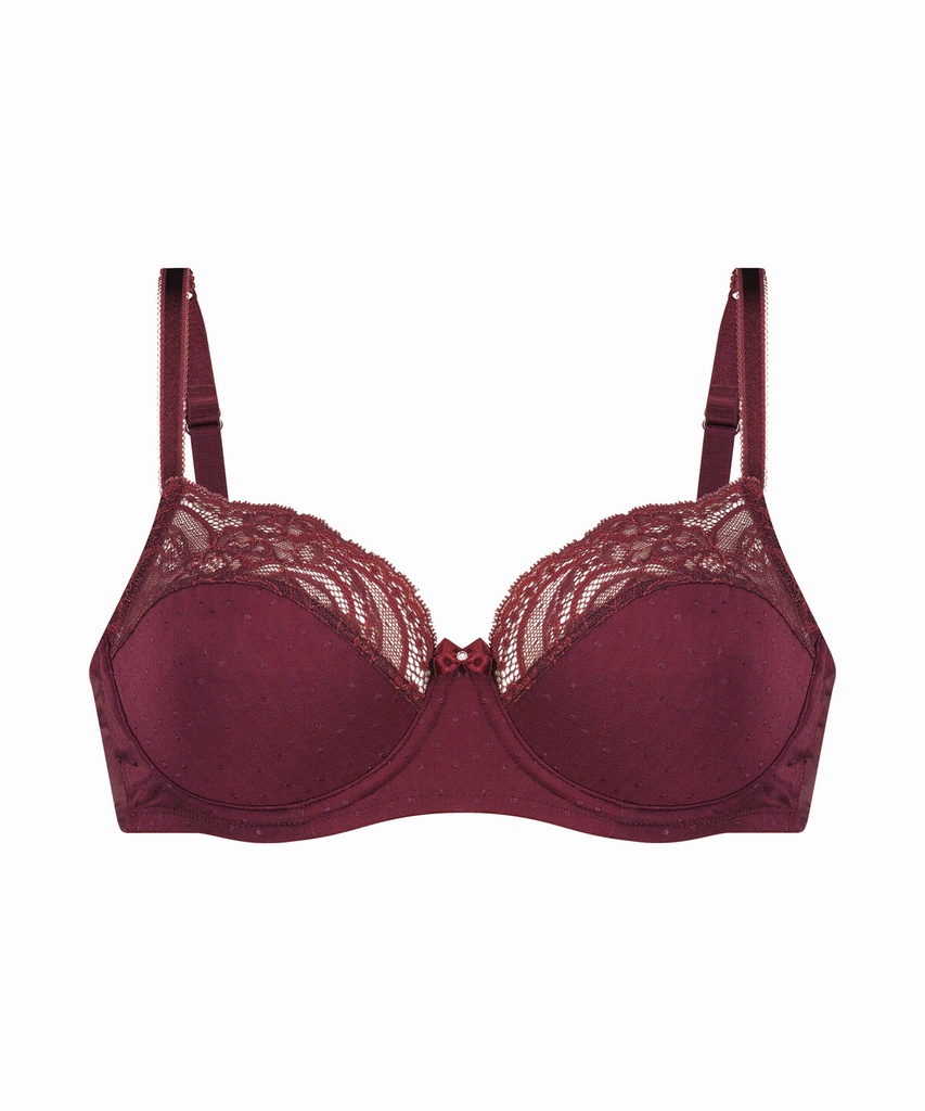 HKM:5