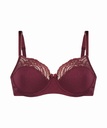 HKM:5