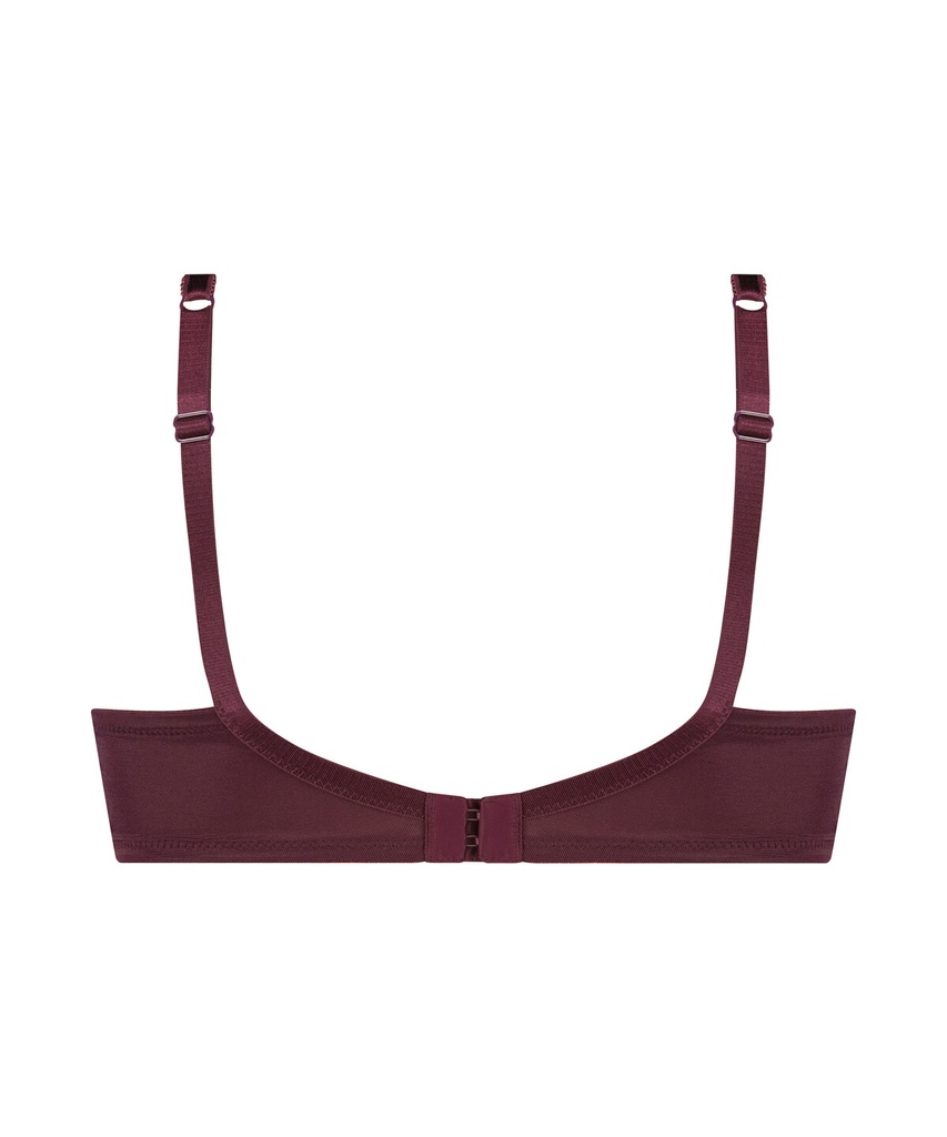 HKM:6