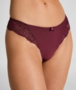 HKM:2