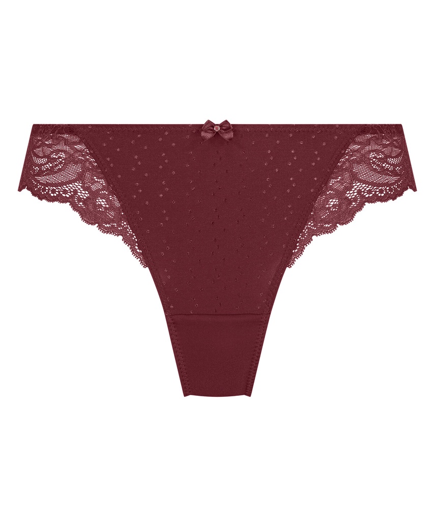 HKM:5