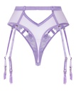 HKM:6